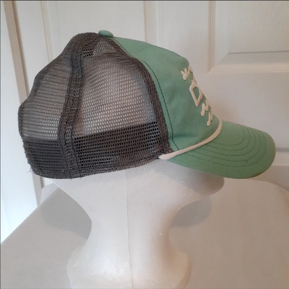 Dakine Cap Unisex - Picture 4 of 9